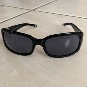 Michael Kors sunglasses